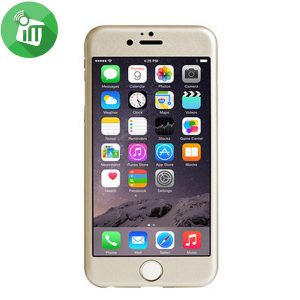 Accessories_JCPAL_Slim_Screen_Protector_Cover_(2in1)__iPhone_6_21