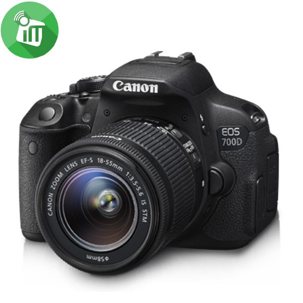 canon eos 700d数码单反摄影圣经 下载_佳能 数码单反相机 eos700dkit_佳能数码微单相机eos m2