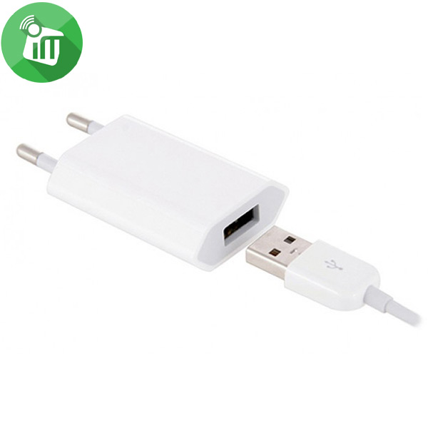 Apple_5W_USB_Egyptian_Power_Adapter (1)