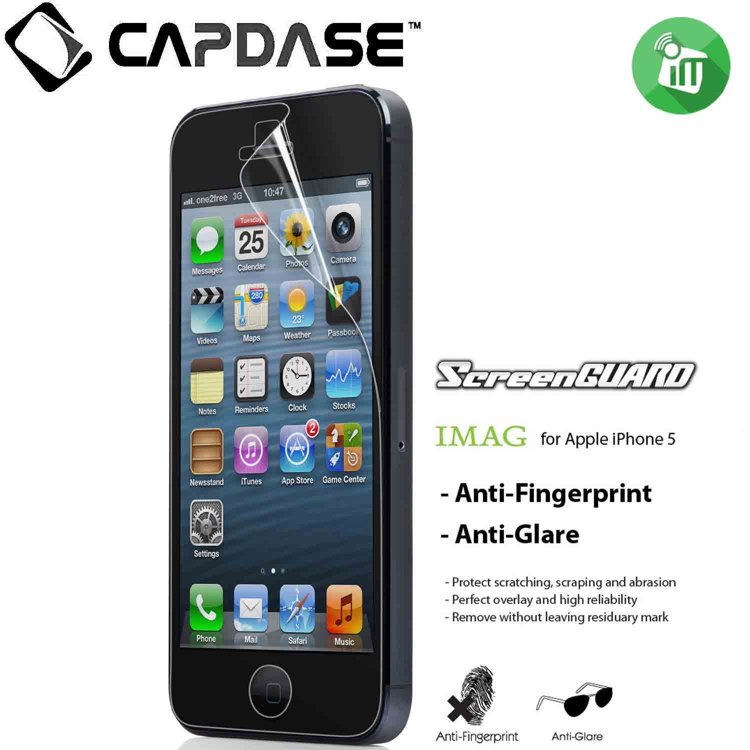 Capdase _Front _Back _Bodifender _for _Apple _iPhone_ 5 _and _5S_ (1)