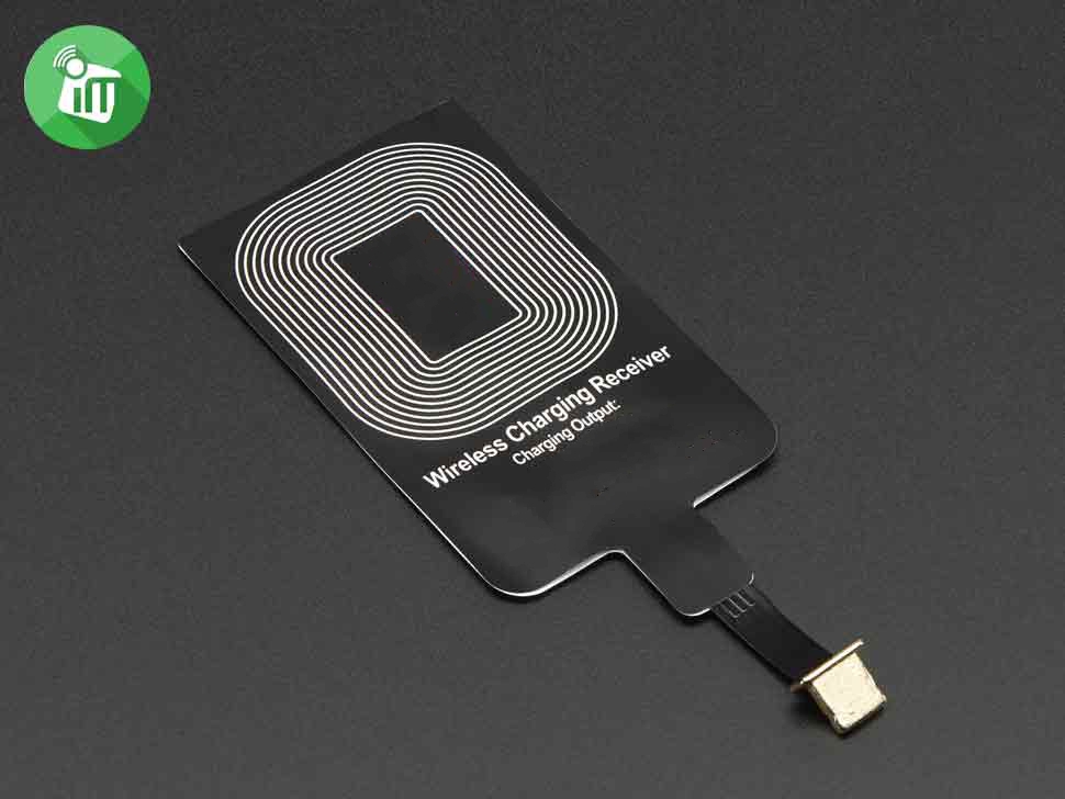 BILITONG _Wireless _Charger _Receiver _For _Lightning_ (7)1