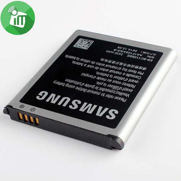 Original _Battery _for _Samsung _Galaxy_ K _ZOOM_ (1)