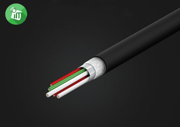 Pisen HDMI 3D Cable high definition Visual Effect 1800mm (7)