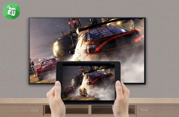 Pisen HDMI 3D Cable high definition Visual Effect 1800mm (8)