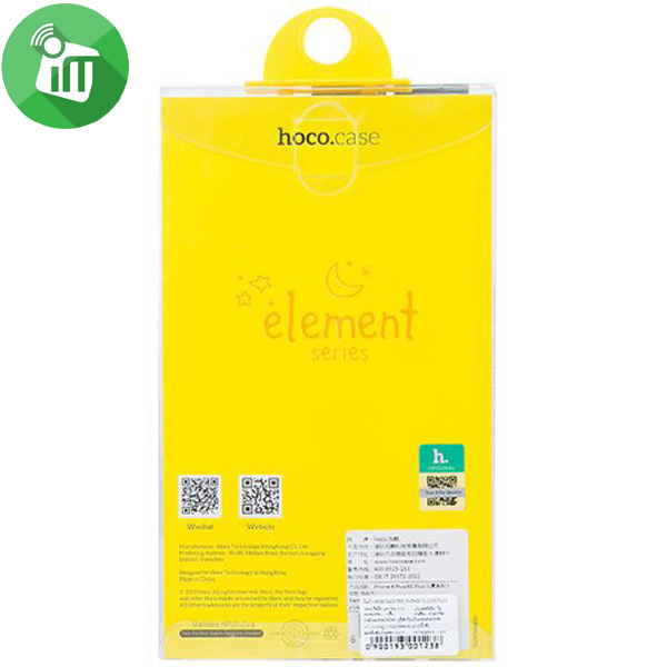 hoco-element-series-back-cover-for-iphone-7-12