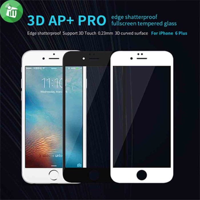 nillkin-3d-ap-pro-edge-shatterproof-fullscreen-tempered-glass-screen-protector-for-apple-iphone-6-plus
