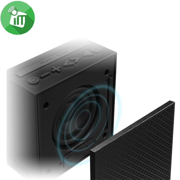 divoom-timebox-wireless-intelligent-pixel-speaker-7