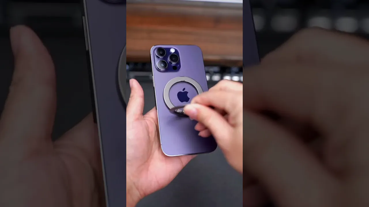 YouTube thumbnail