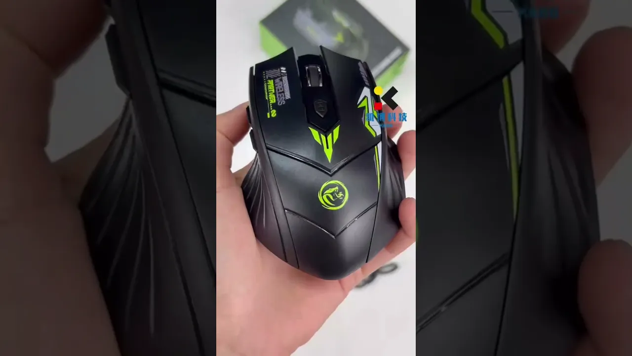 YouTube thumbnail