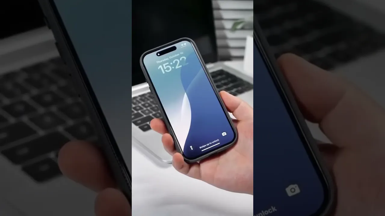 YouTube thumbnail