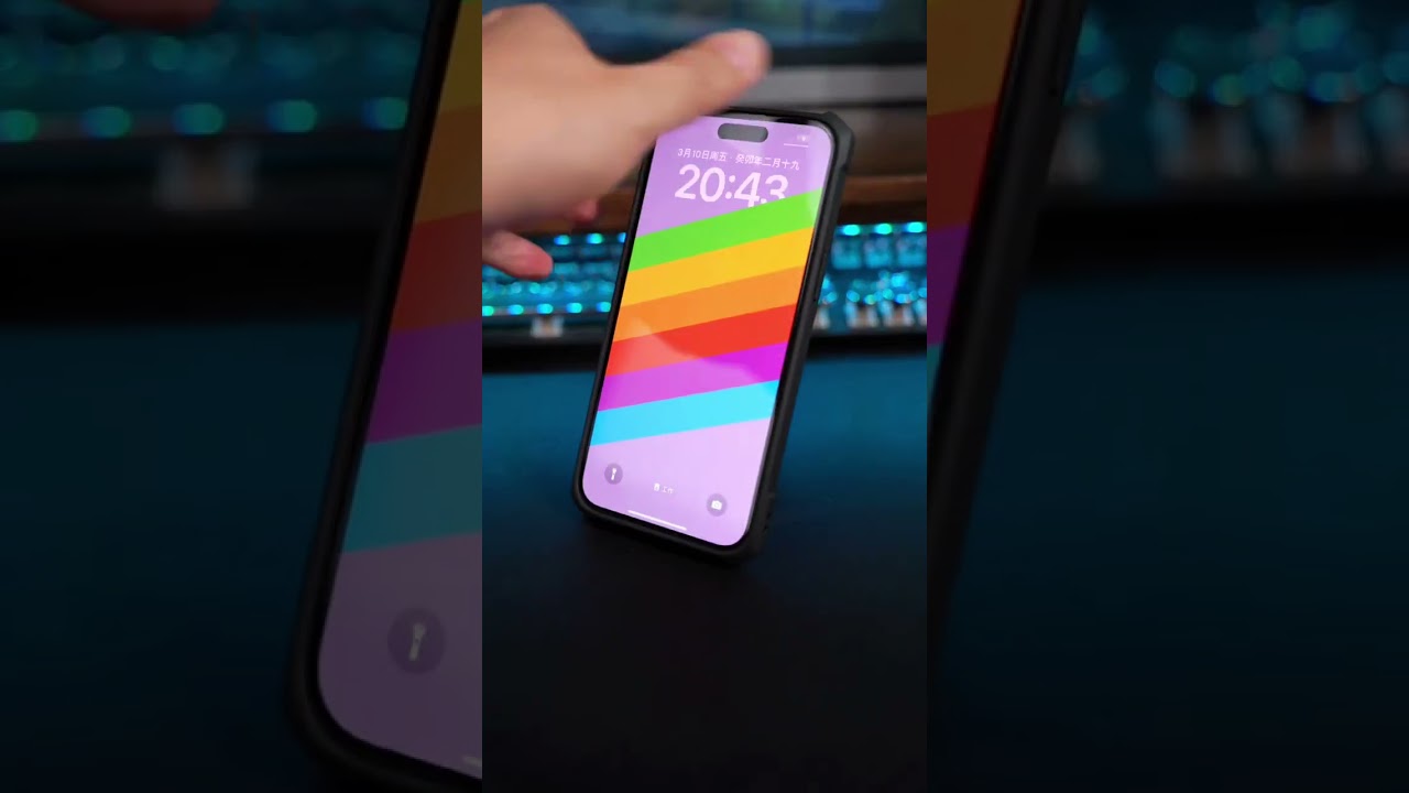 YouTube thumbnail