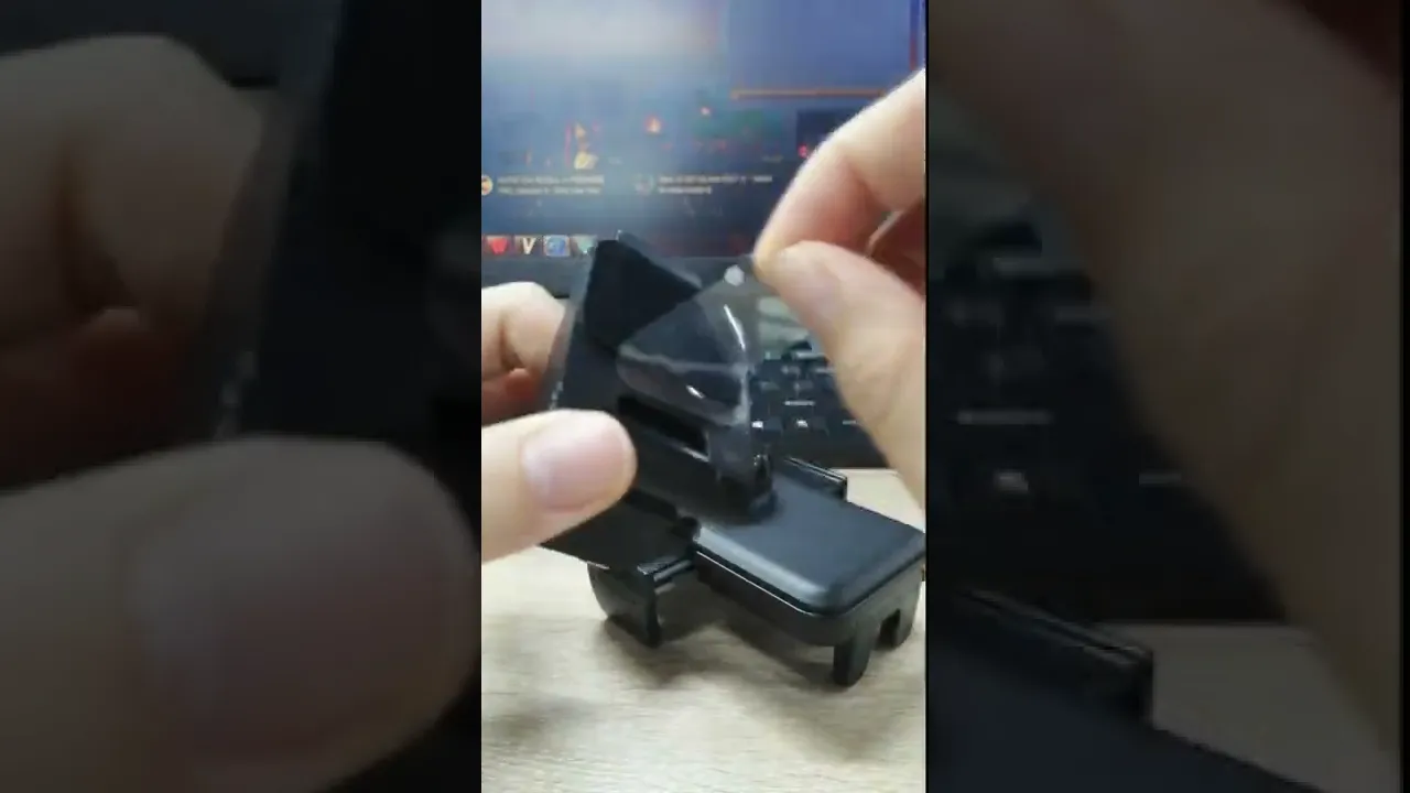 YouTube thumbnail