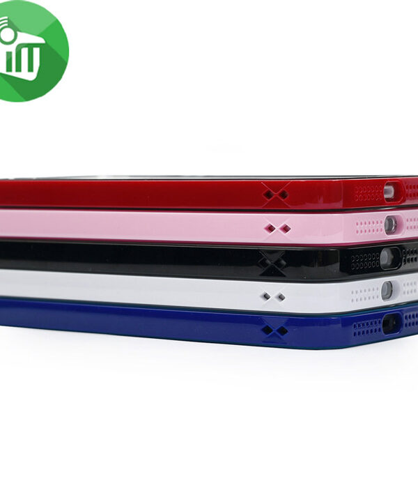 X-doria Bump Case iPhone 6 And 6S