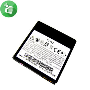 Accessories Original Battery HTC Rhyme_01