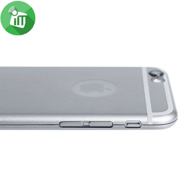 Accessories_JCPAL_Slim_Screen_Protector_Cover_(2in1)__iPhone_6_01