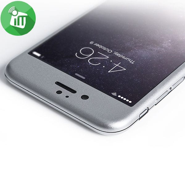 Accessories_JCPAL_Slim_Screen_Protector_Cover_(2in1)__iPhone_6_02