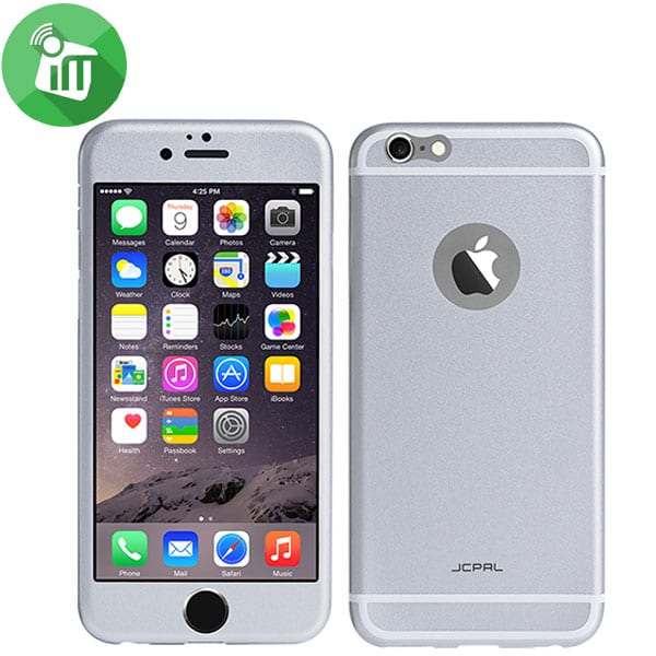 Accessories_JCPAL_Slim_Screen_Protector_Cover_(2in1)__iPhone_6_03