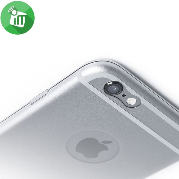 Accessories_JCPAL_Slim_Screen_Protector_Cover_(2in1)__iPhone_6_04