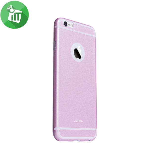 Accessories_JCPAL_Slim_Screen_Protector_Cover_(2in1)__iPhone_6_05