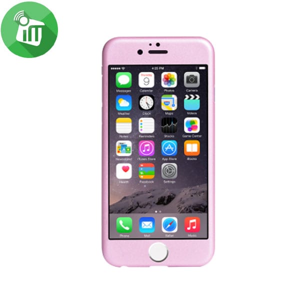 Accessories_JCPAL_Slim_Screen_Protector_Cover_(2in1)__iPhone_6_07