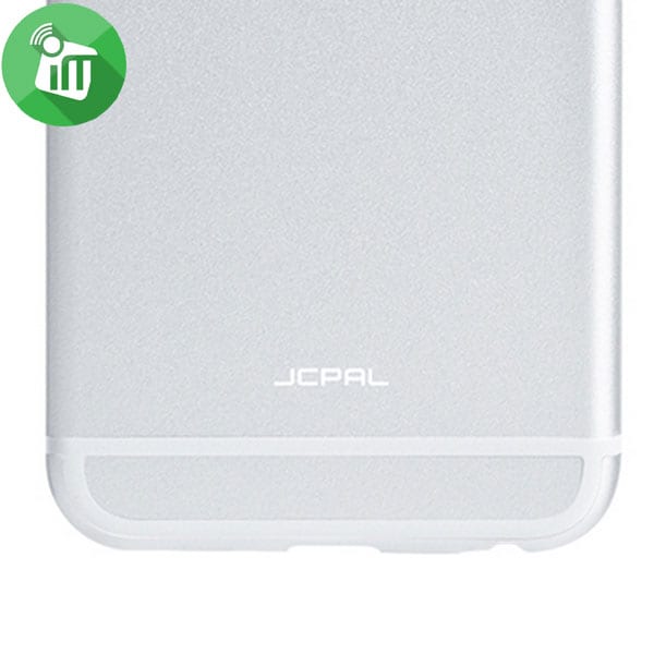 Accessories_JCPAL_Slim_Screen_Protector_Cover_(2in1)__iPhone_6_08