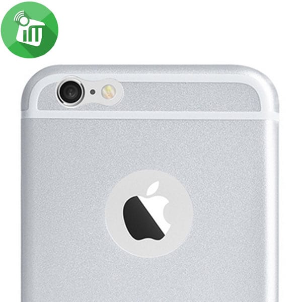 Accessories_JCPAL_Slim_Screen_Protector_Cover_(2in1)__iPhone_6_09