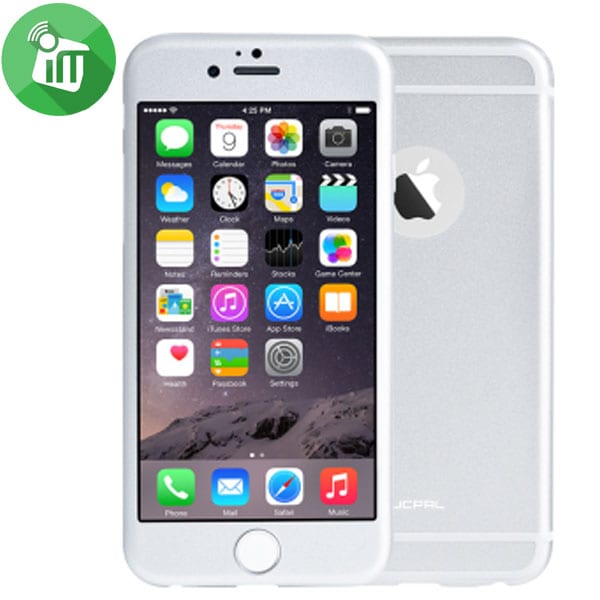 Accessories_JCPAL_Slim_Screen_Protector_Cover_(2in1)__iPhone_6_10