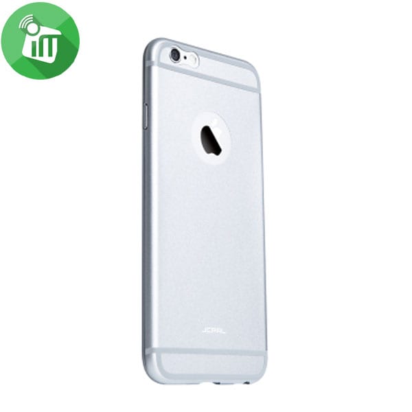Accessories_JCPAL_Slim_Screen_Protector_Cover_(2in1)__iPhone_6_12