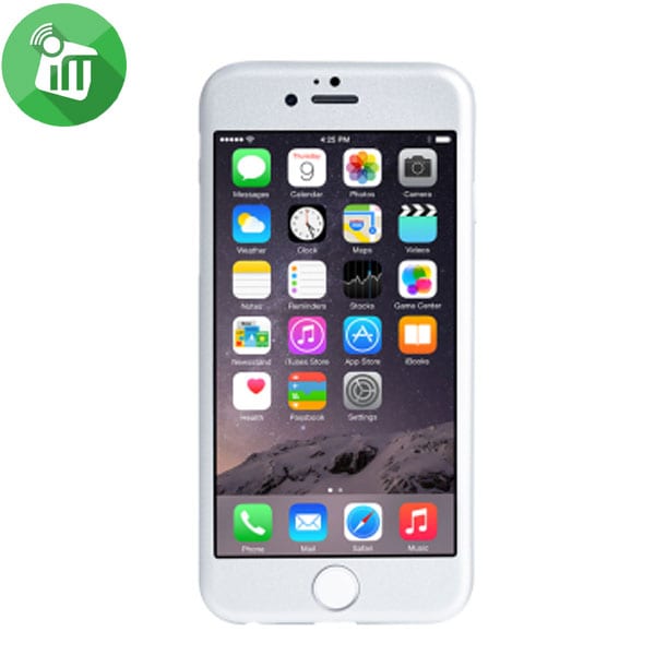 Accessories_JCPAL_Slim_Screen_Protector_Cover_(2in1)__iPhone_6_14
