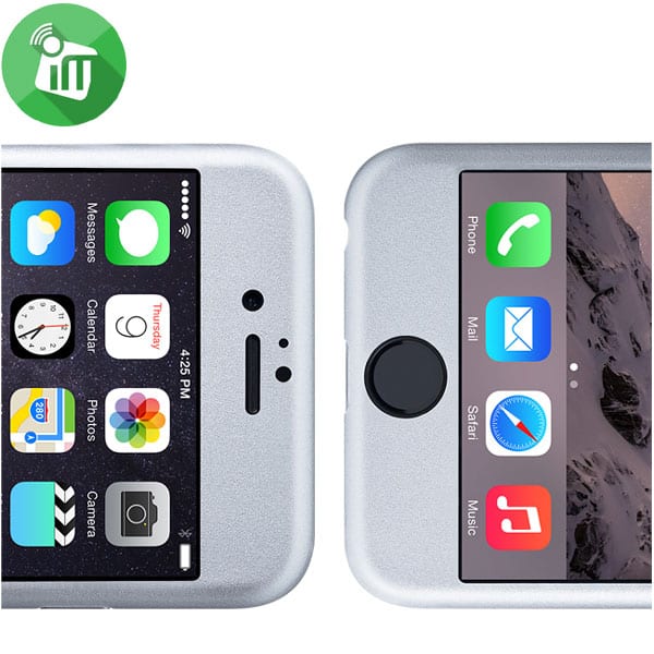 Accessories_JCPAL_Slim_Screen_Protector_Cover_(2in1)__iPhone_6_15