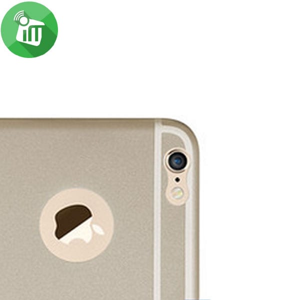 Accessories_JCPAL_Slim_Screen_Protector_Cover_(2in1)__iPhone_6_22