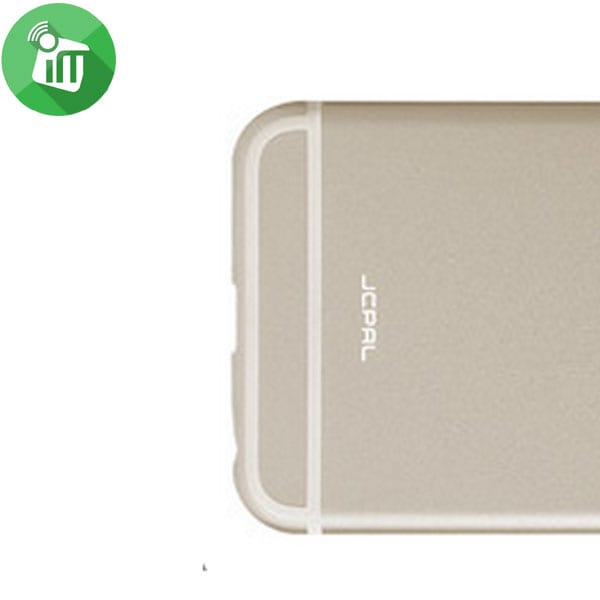 Accessories_JCPAL_Slim_Screen_Protector_Cover_(2in1)__iPhone_6_23