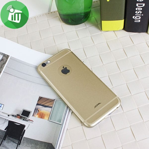 Accessories_JCPAL_Slim_Screen_Protector_Cover_(2in1)__iPhone_6_24
