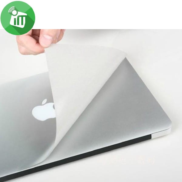 Accessories_Mac _Accessories_Aluminium_ Silver_ for Mac Guard_ Cover_ Protector _for Macbook Air 11.6_03