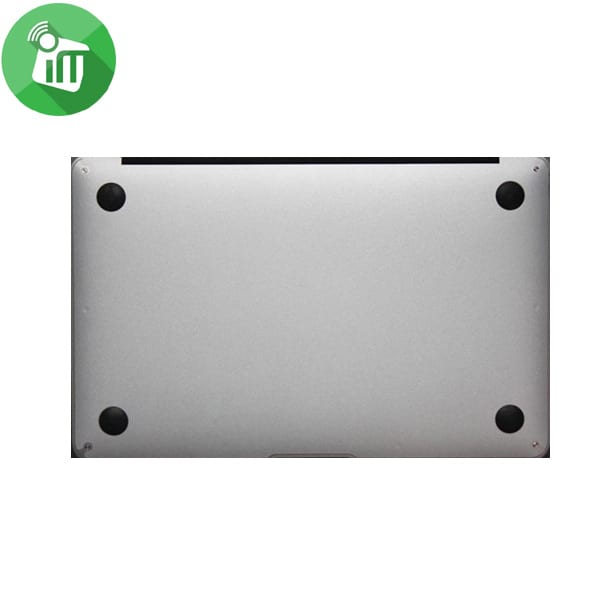 Accessories_Mac _Accessories_Aluminium_ Silver_ for Mac Guard_ Cover_ Protector _for Macbook Retina 15.41_01