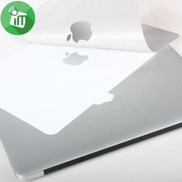 Accessories_Mac _Accessories_Aluminium_ Silver_ for Mac Guard_ Cover_ Protector _for Macbook Retina 15.41_04