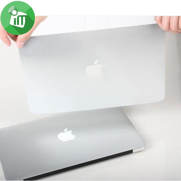 Accessories_Mac _Accessories_Aluminium_ Silver_ for Mac Guard_ Cover_ Protector _for Macbook Retina 15.41_05