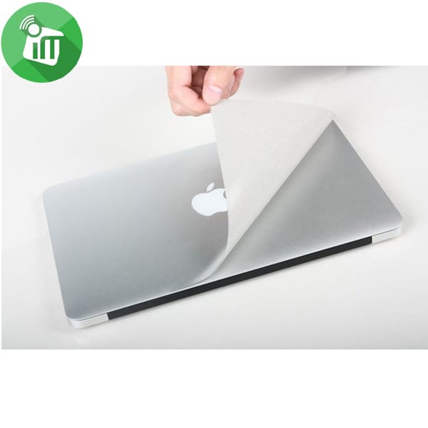 Accessories_Mac _Accessories_Aluminium_ Silver_ for Mac Guard_ Cover_ Protector _for Macbook Retina 15.41_08