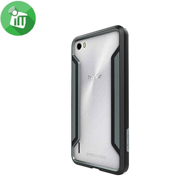 Accessories_covers_Nillkin_ Armor Border_ Series _Huawei _Honor 6_03