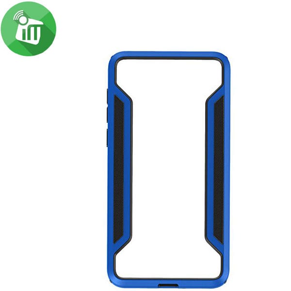 Accessories_covers_Nillkin_ Armor Border_ Series _Huawei _Honor 6_04