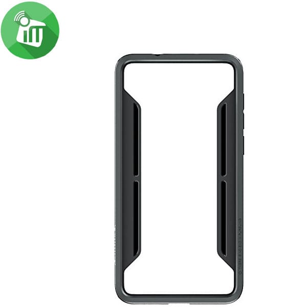 Nillkin Armor Border Series Huawei Honor 6 - Image 8