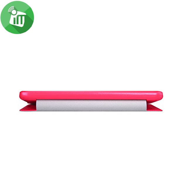 Accessories_covers_Nillkin_ Fresh_ Series_ Leather _Case _HTC _Desire 820_02