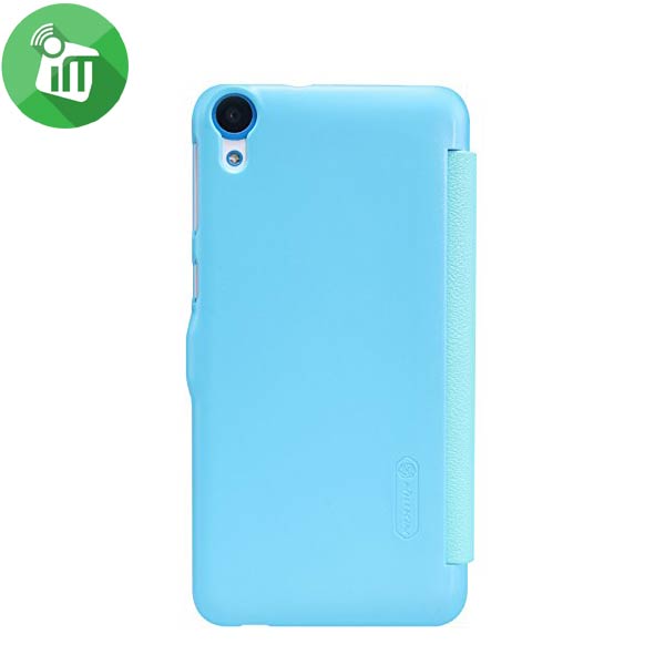 Accessories_covers_Nillkin_ Fresh_ Series_ Leather _Case _HTC _Desire 820_07