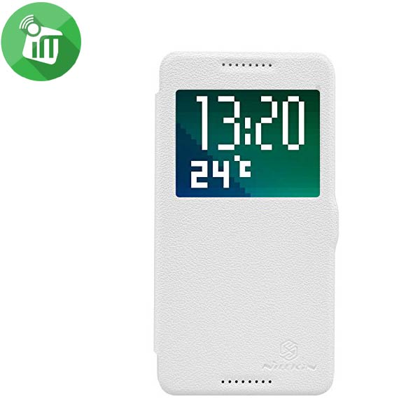 Accessories_covers_Nillkin_ Fresh_ Series_ Leather _Case _HTC _Desire 820_08