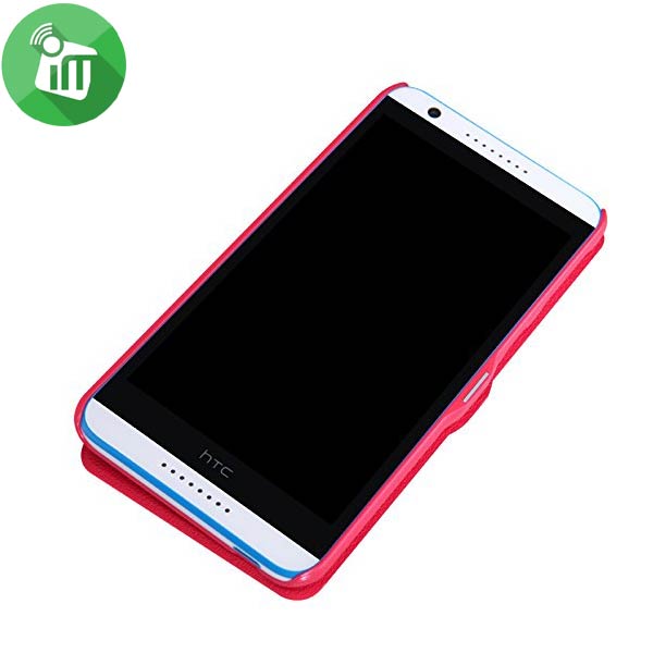 Accessories_covers_Nillkin_ Fresh_ Series_ Leather _Case _HTC _Desire 820_10