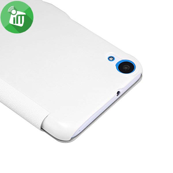 Accessories_covers_Nillkin_ Fresh_ Series_ Leather _Case _HTC _Desire 820_11