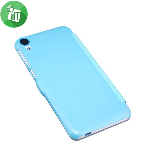 Accessories_covers_Nillkin_ Fresh_ Series_ Leather _Case _HTC _Desire 820_12