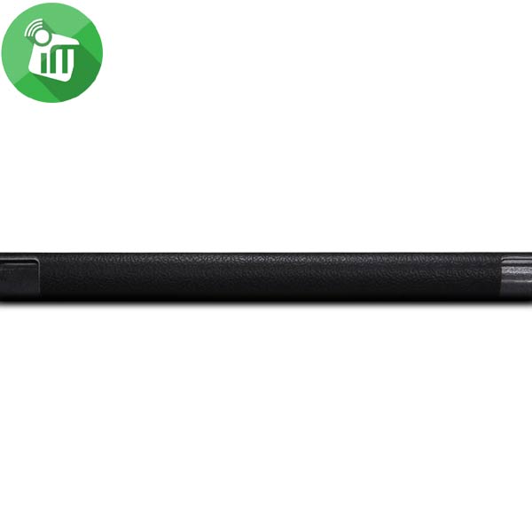 Accessories_covers_Nillkin_ Fresh_ Series_ Leather _Case _HTC _Desire 820_14