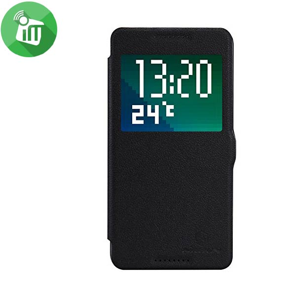Accessories_covers_Nillkin_ Fresh_ Series_ Leather _Case _HTC _Desire 820_15