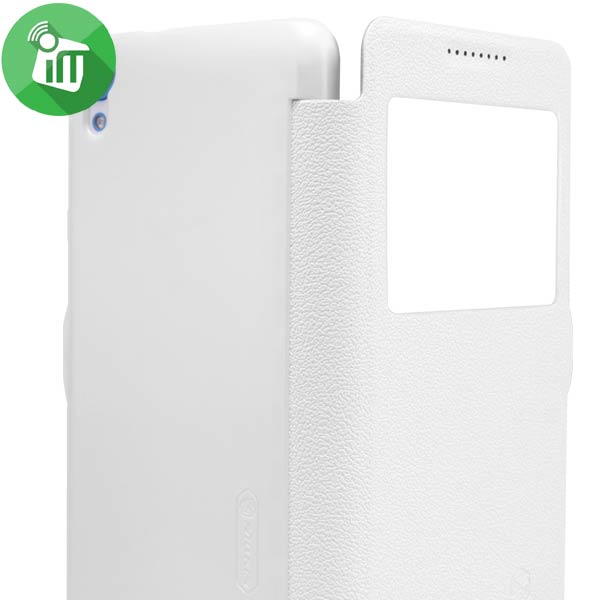 Accessories_covers_Nillkin_ Fresh_ Series_ Leather _Case _HTC _Desire 820_16